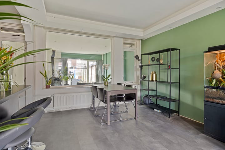 Foto 6 van Brinkstraat 20