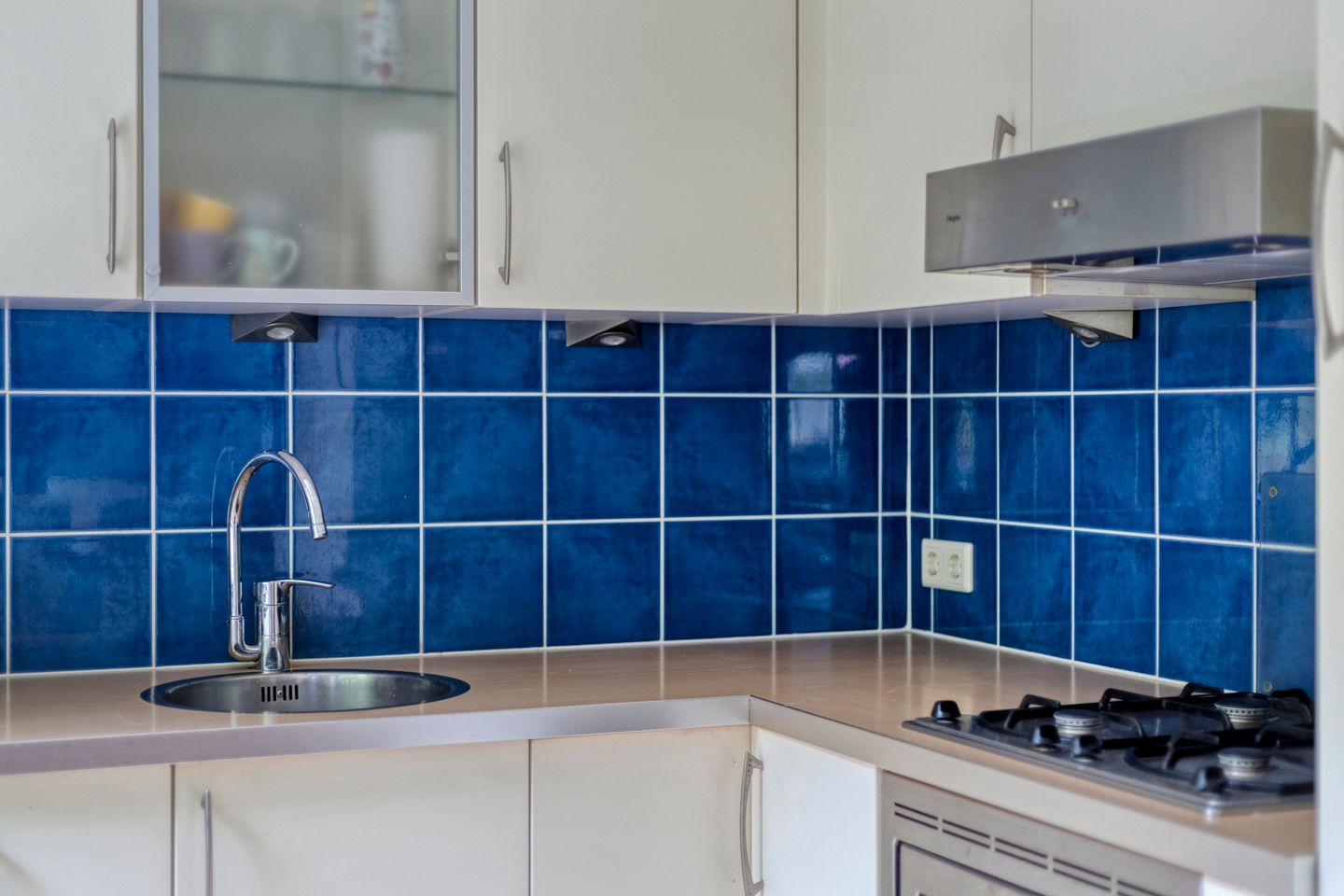 Foto 14 van de Slaiten 4