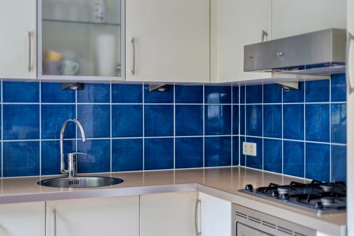 Photo 14 of de Slaiten 4