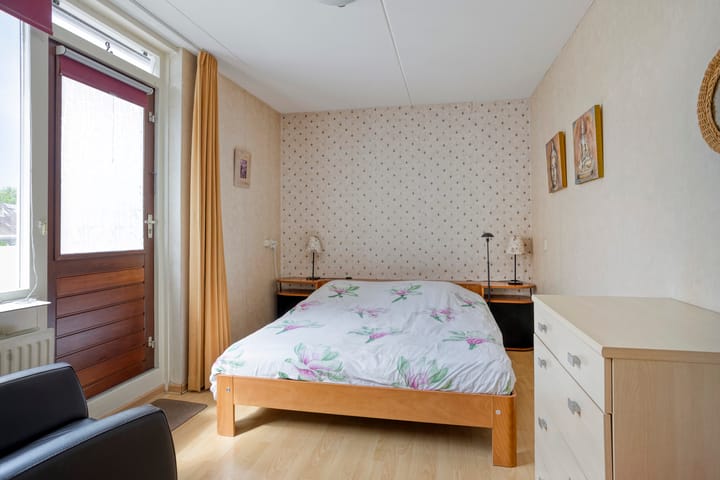 Photo 15 of de Slaiten 4