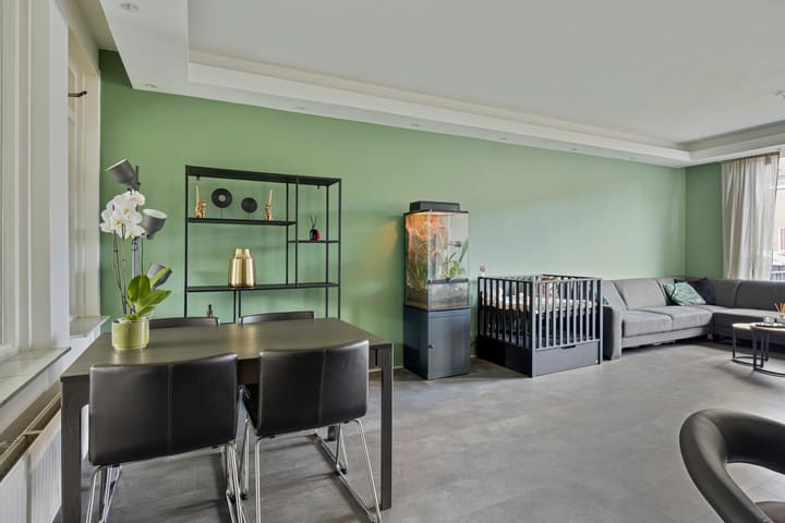 Foto 7 van Brinkstraat 20