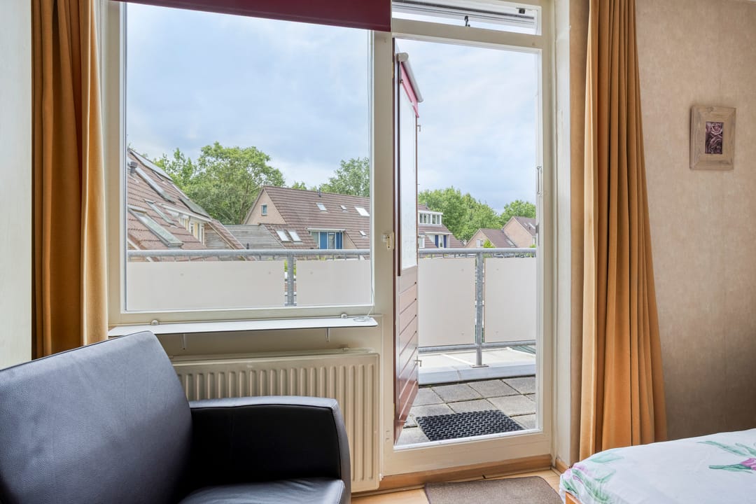 Foto 16 van de Slaiten 4