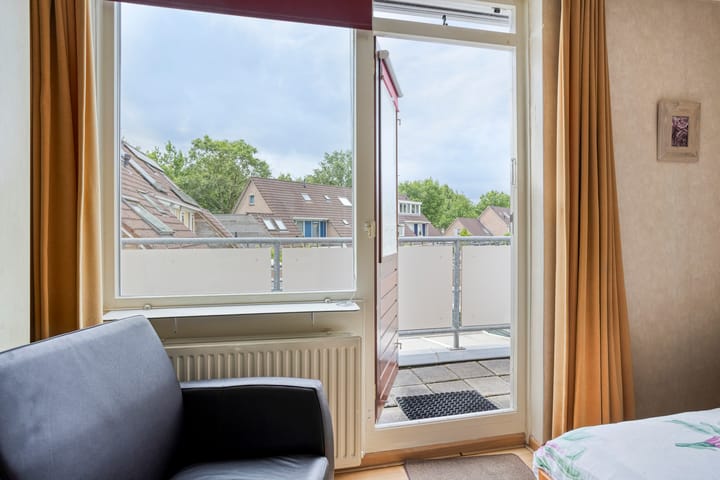 Photo 16 of de Slaiten 4