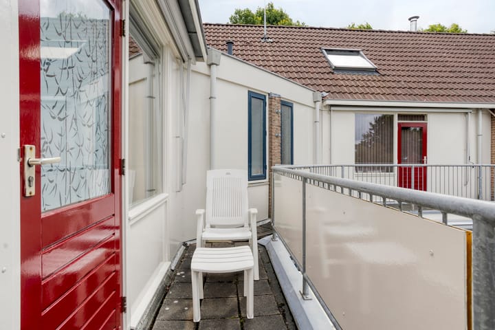 Photo 17 of de Slaiten 4