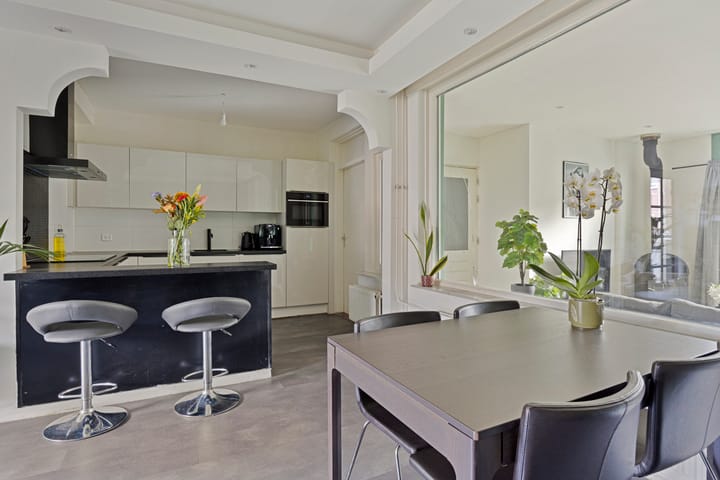 Foto 8 van Brinkstraat 20