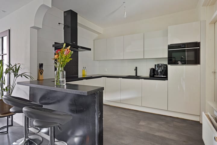 Foto 9 van Brinkstraat 20