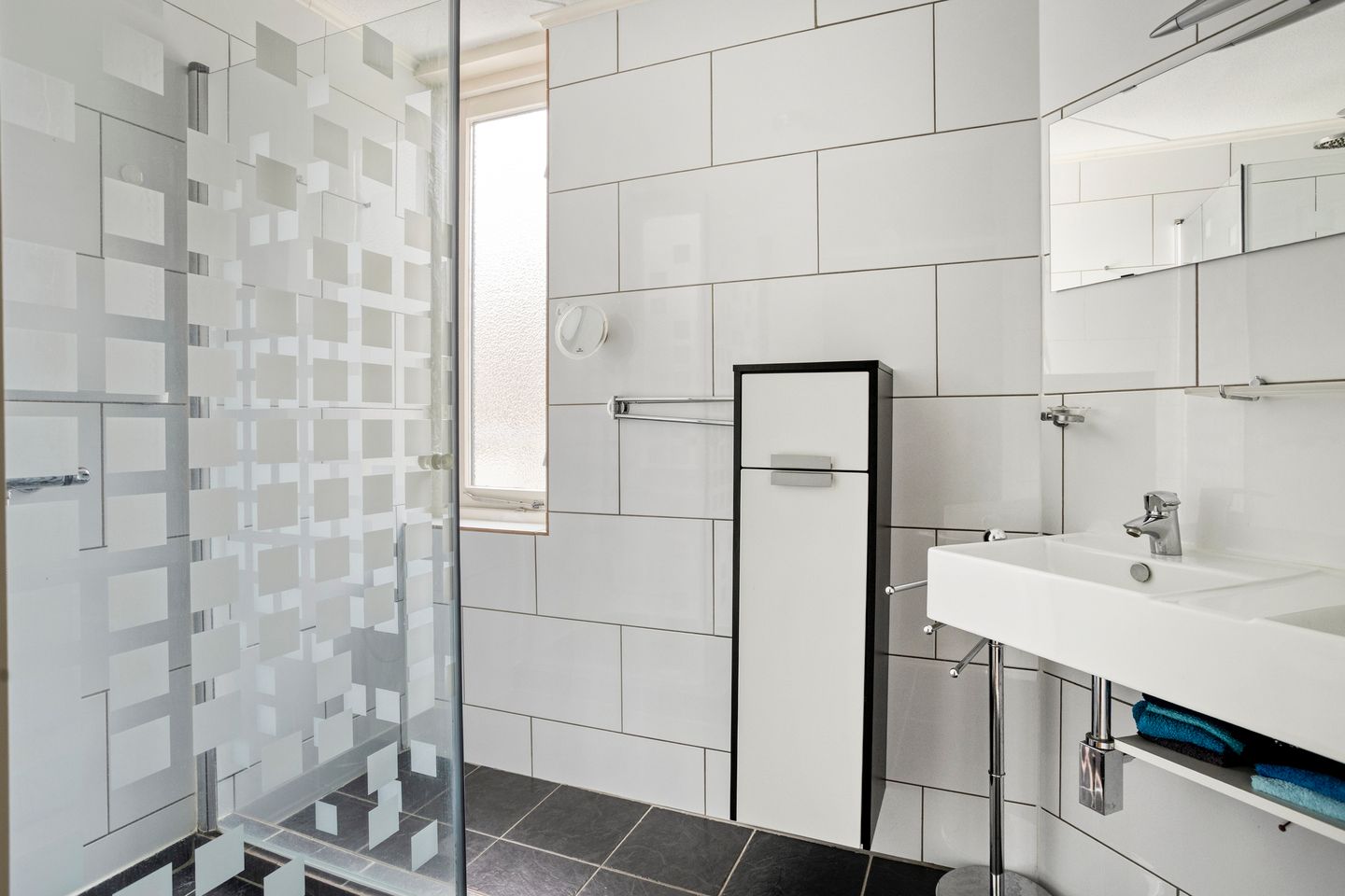 Foto 19 van de Slaiten 4