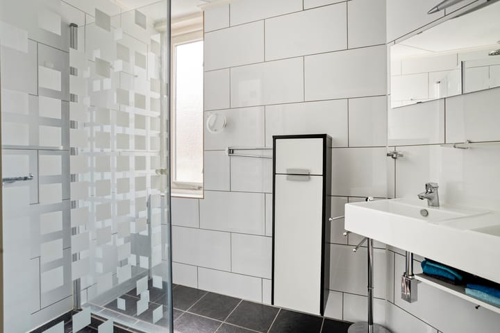 Photo 19 of de Slaiten 4