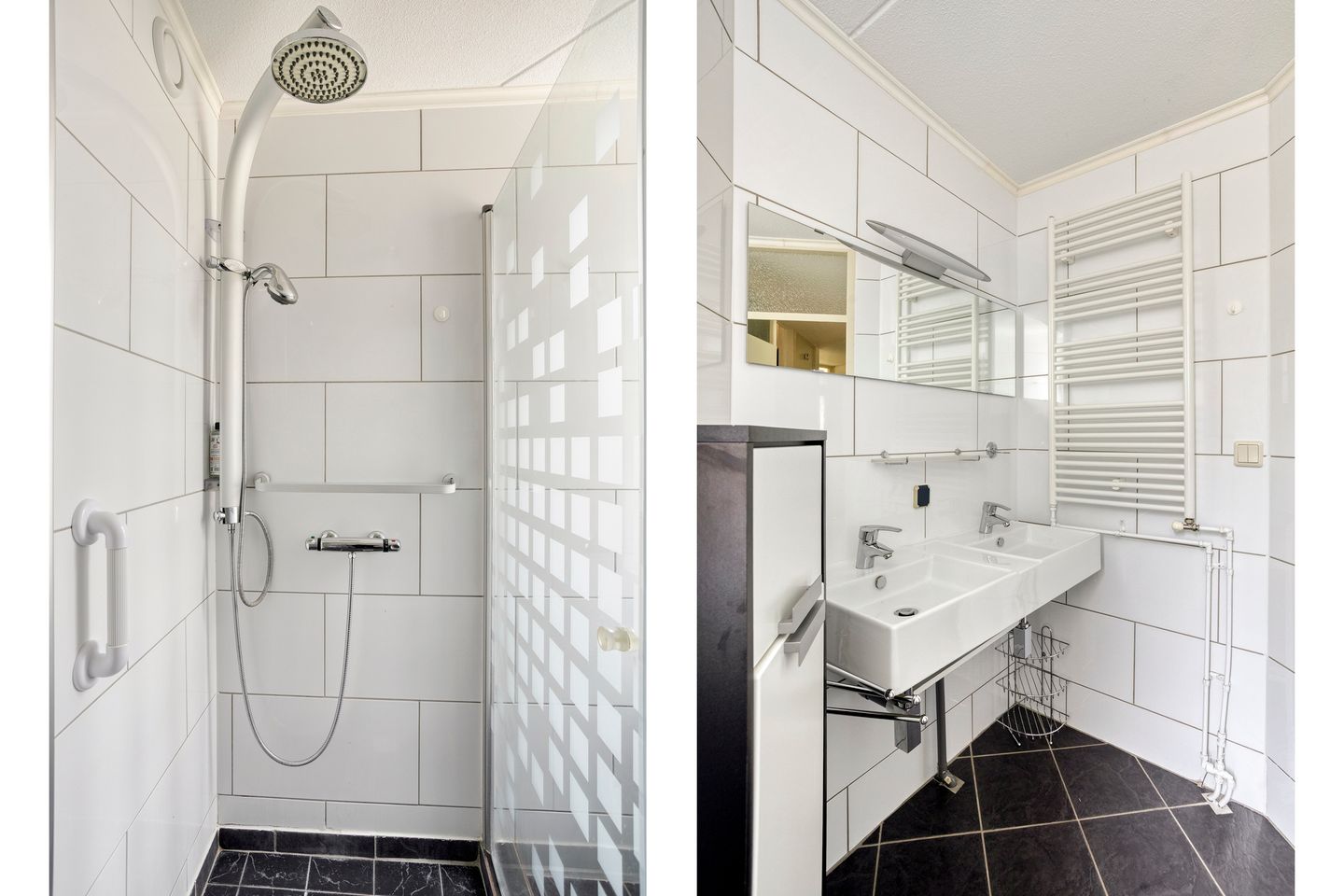 Foto 20 van de Slaiten 4