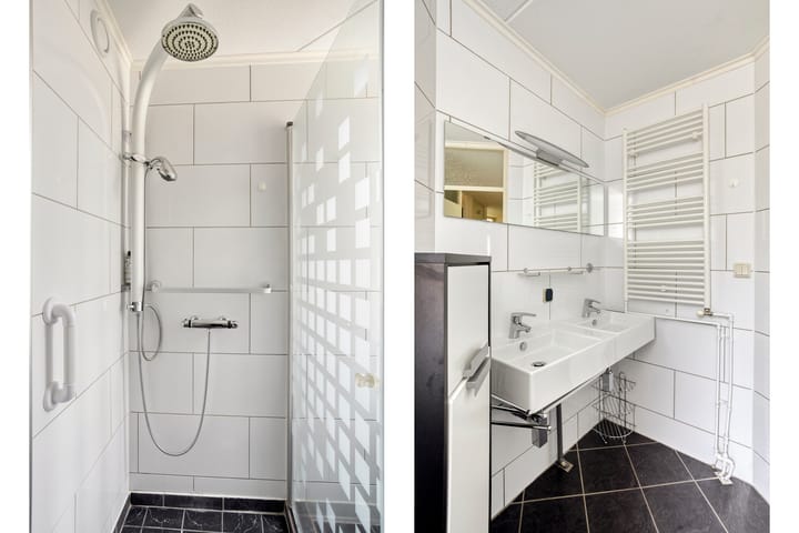 Photo 20 of de Slaiten 4