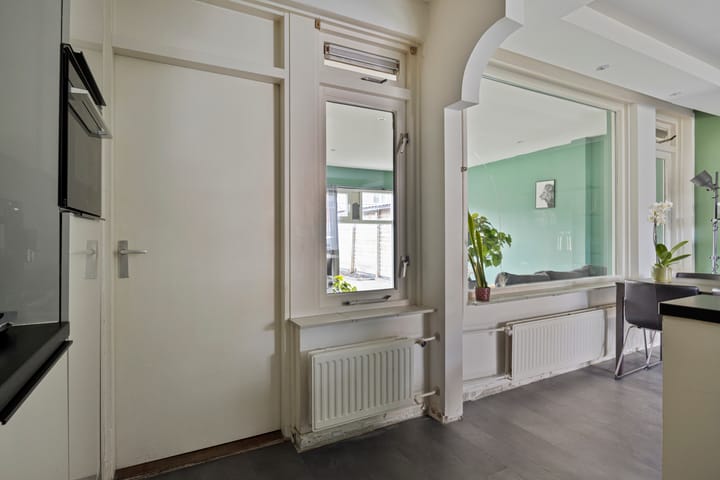 Foto 10 van Brinkstraat 20