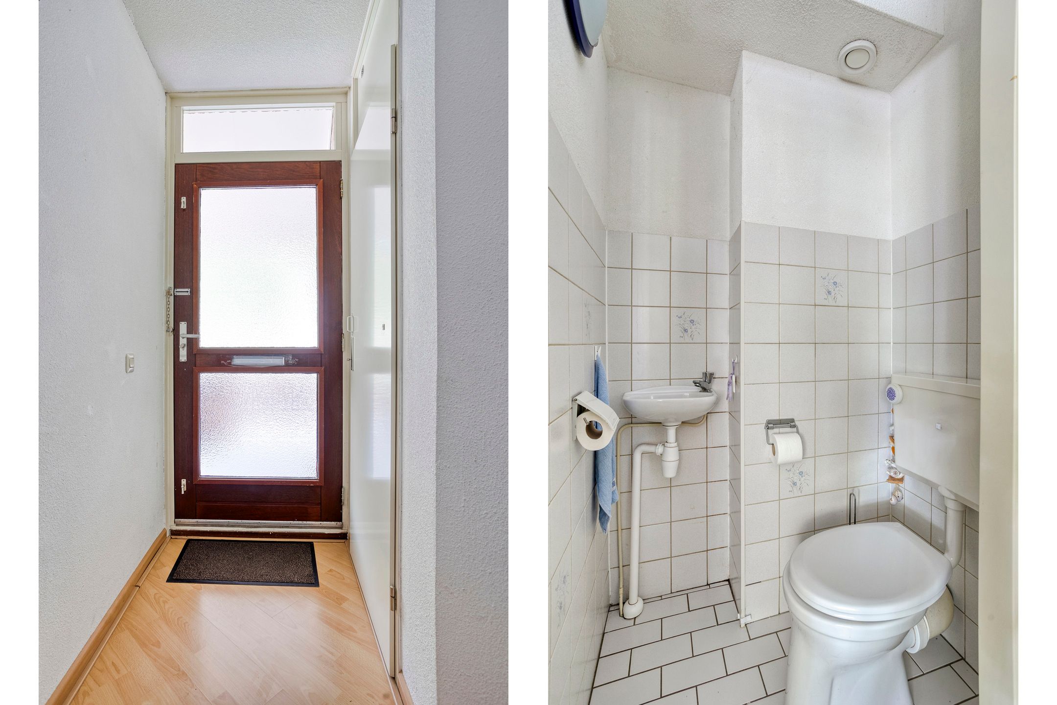 Foto 21 van de Slaiten 4