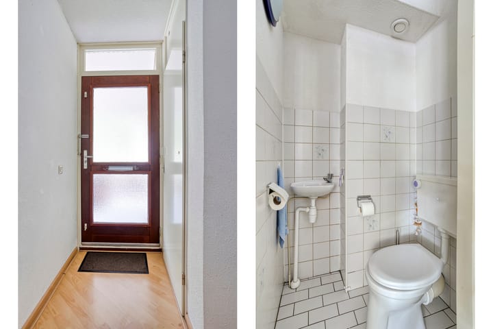 Photo 21 of de Slaiten 4