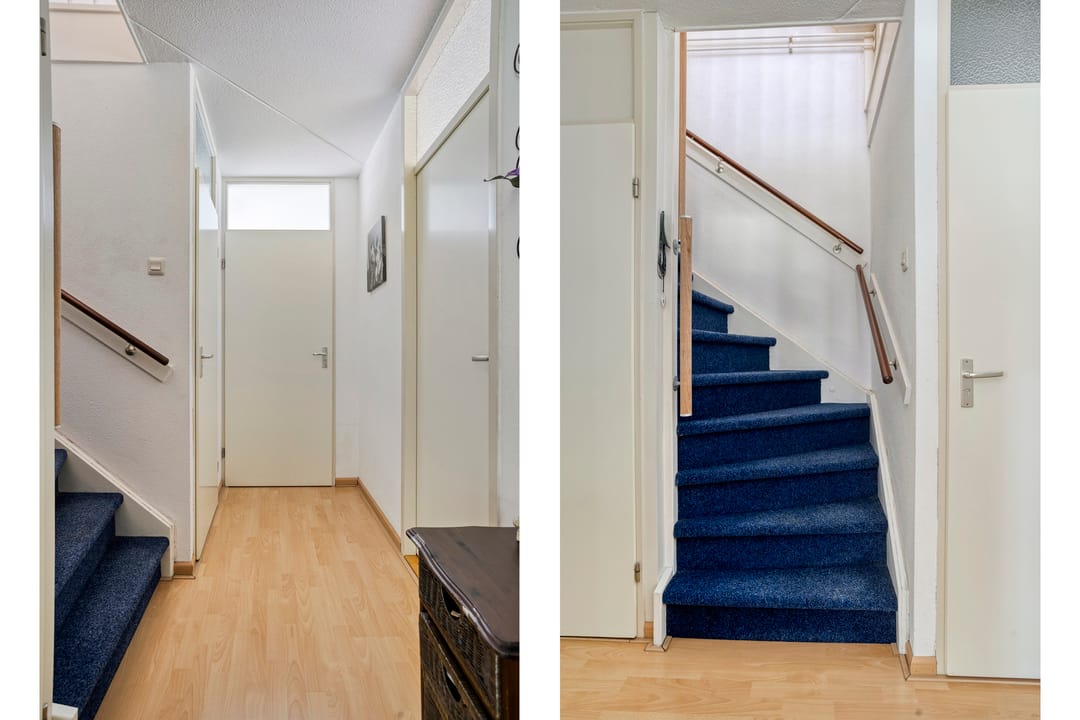 Foto 22 van de Slaiten 4