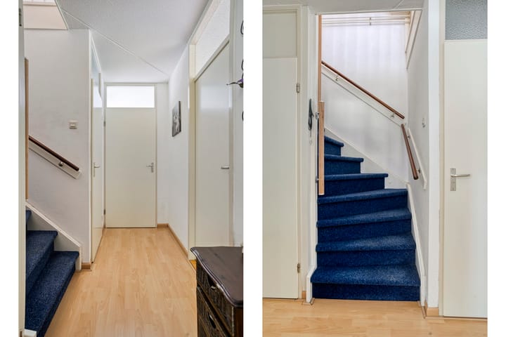 Photo 22 of de Slaiten 4