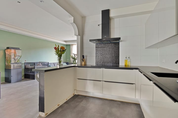 Foto 11 van Brinkstraat 20