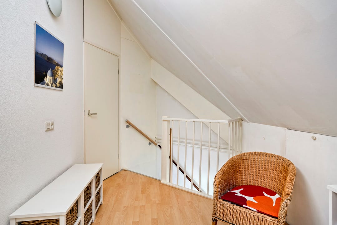 Foto 23 van de Slaiten 4