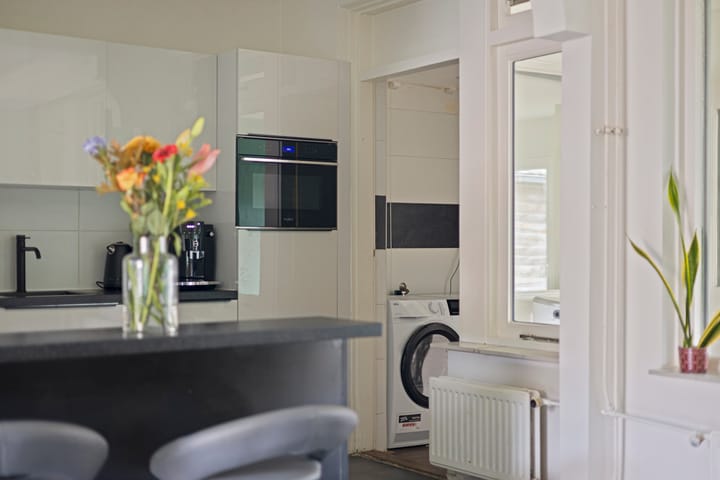 Foto 12 van Brinkstraat 20