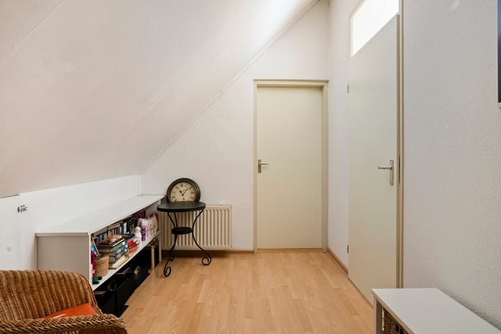 Photo 24 of de Slaiten 4