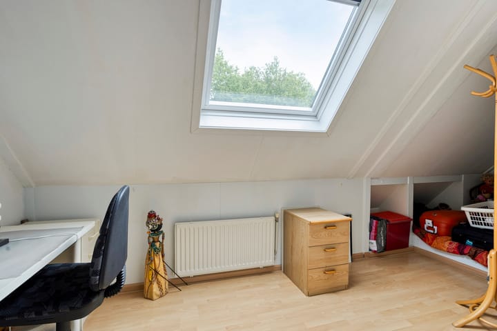 Photo 25 of de Slaiten 4