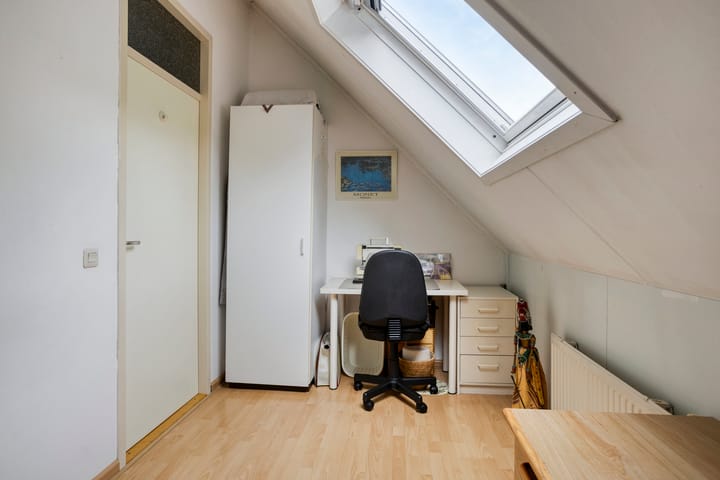 Photo 26 of de Slaiten 4