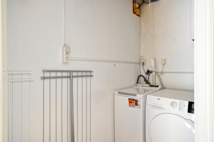 Photo 27 of de Slaiten 4