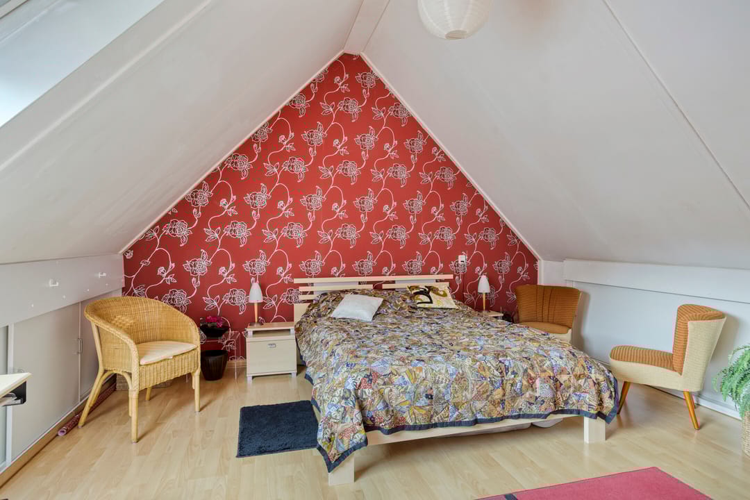 Foto 28 van de Slaiten 4