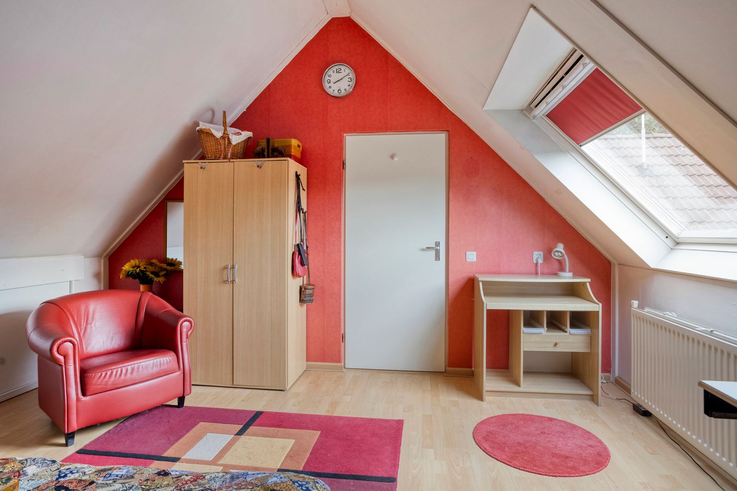 Foto 29 van de Slaiten 4