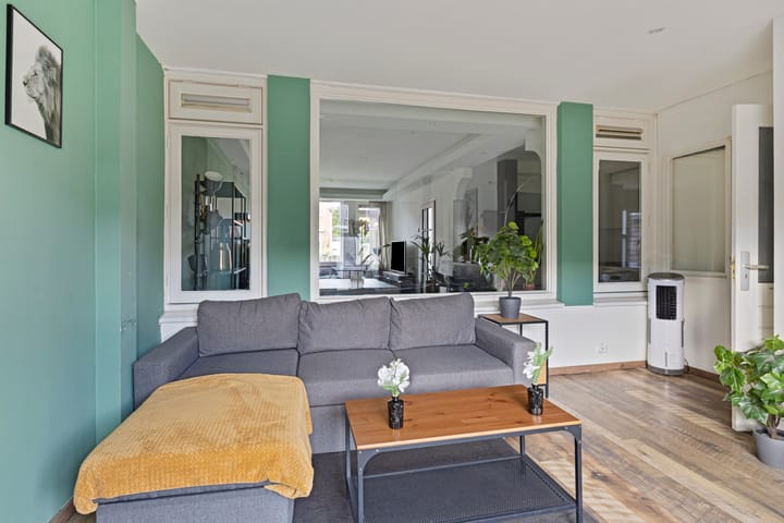 Foto 15 van Brinkstraat 20