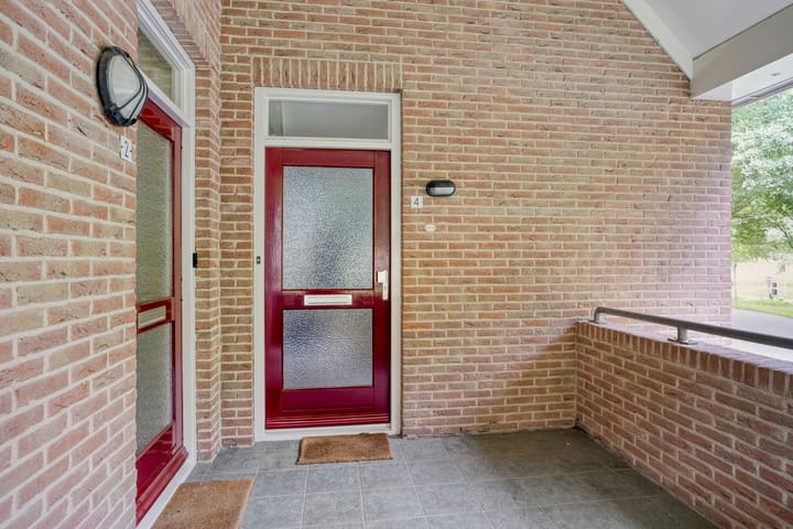 Photo 30 of de Slaiten 4