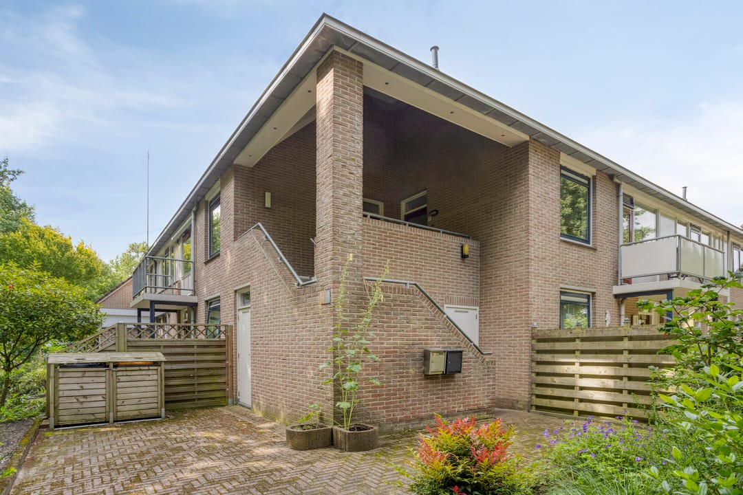 Foto 31 van de Slaiten 4