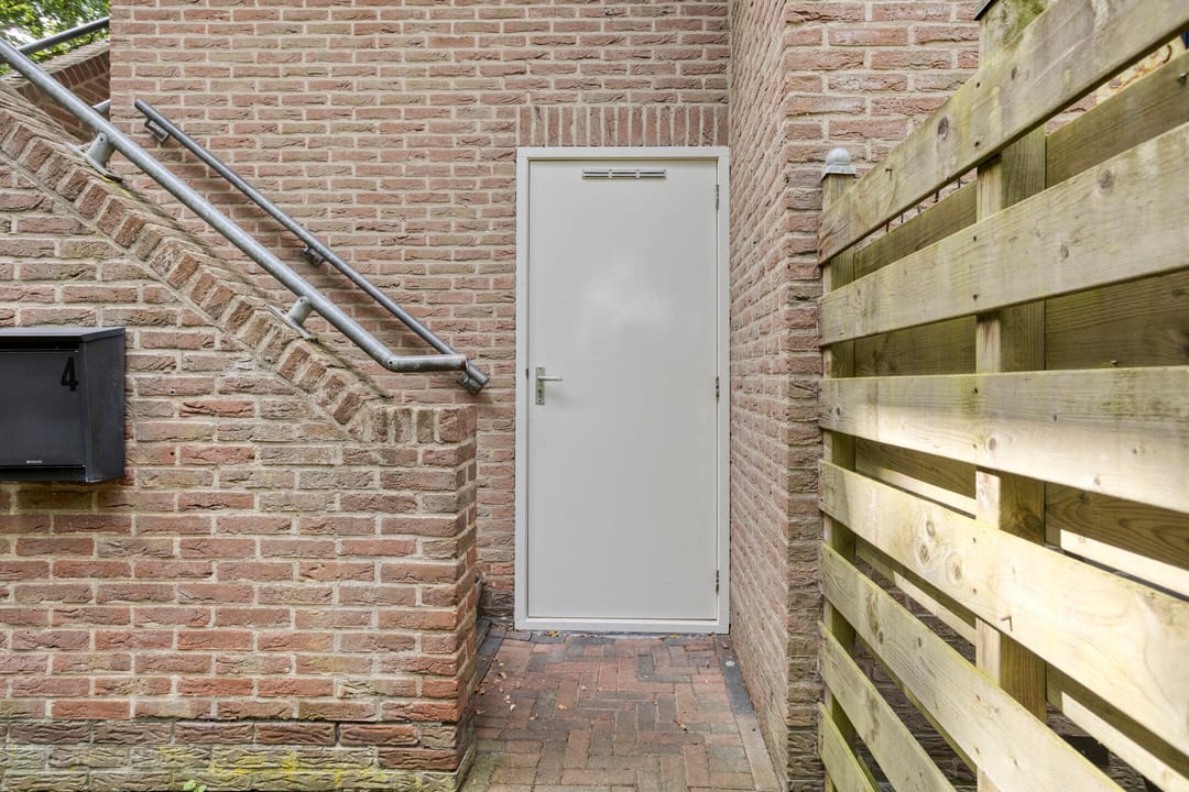 Foto 32 van de Slaiten 4