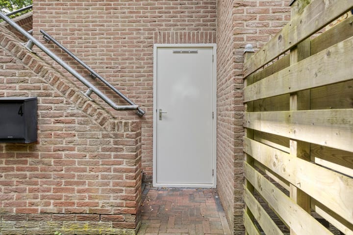 Photo 32 of de Slaiten 4