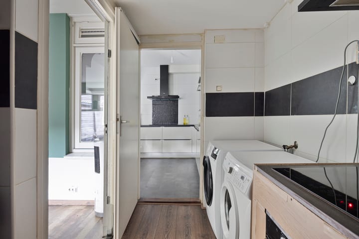 Foto 17 van Brinkstraat 20