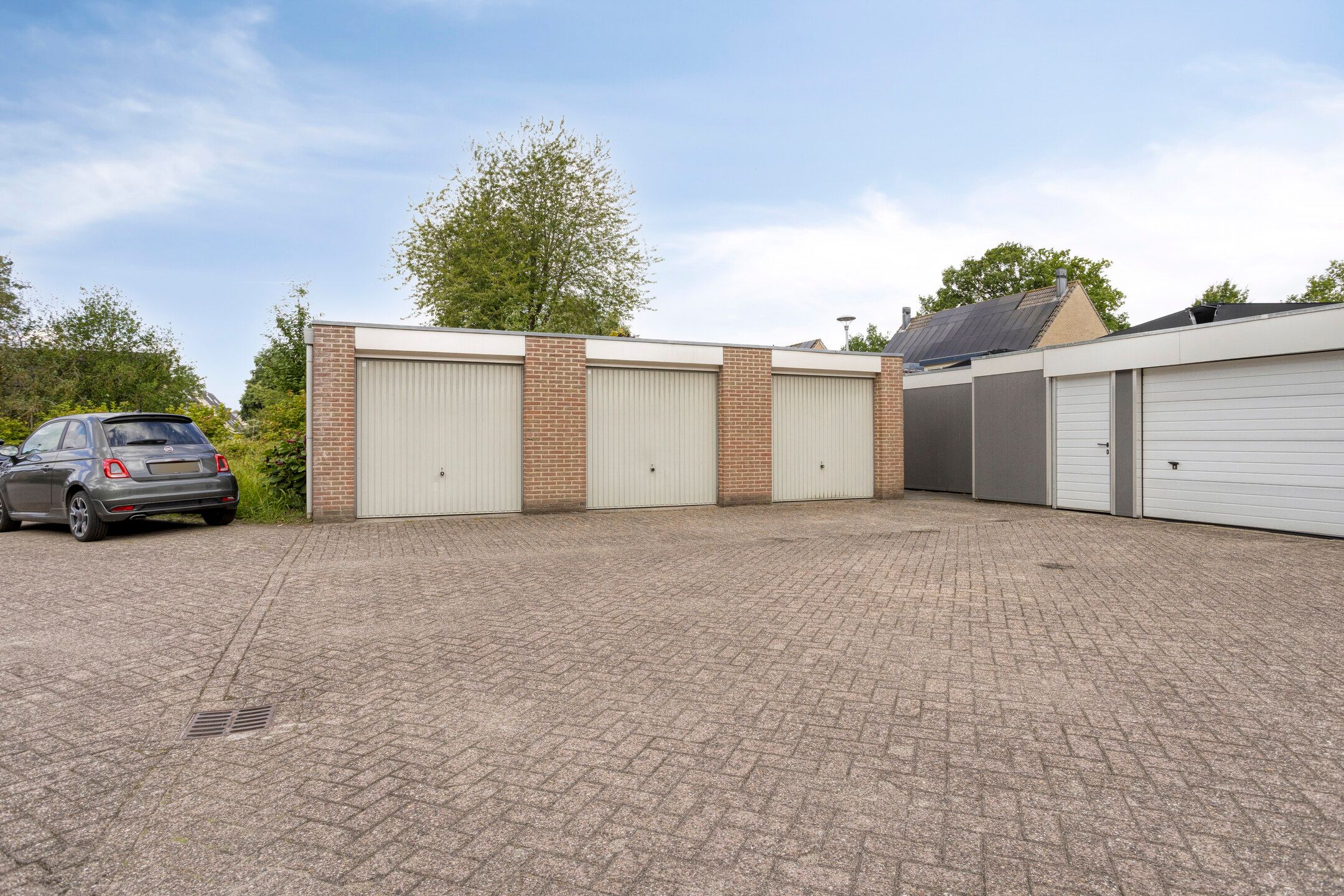 Foto 33 van de Slaiten 4