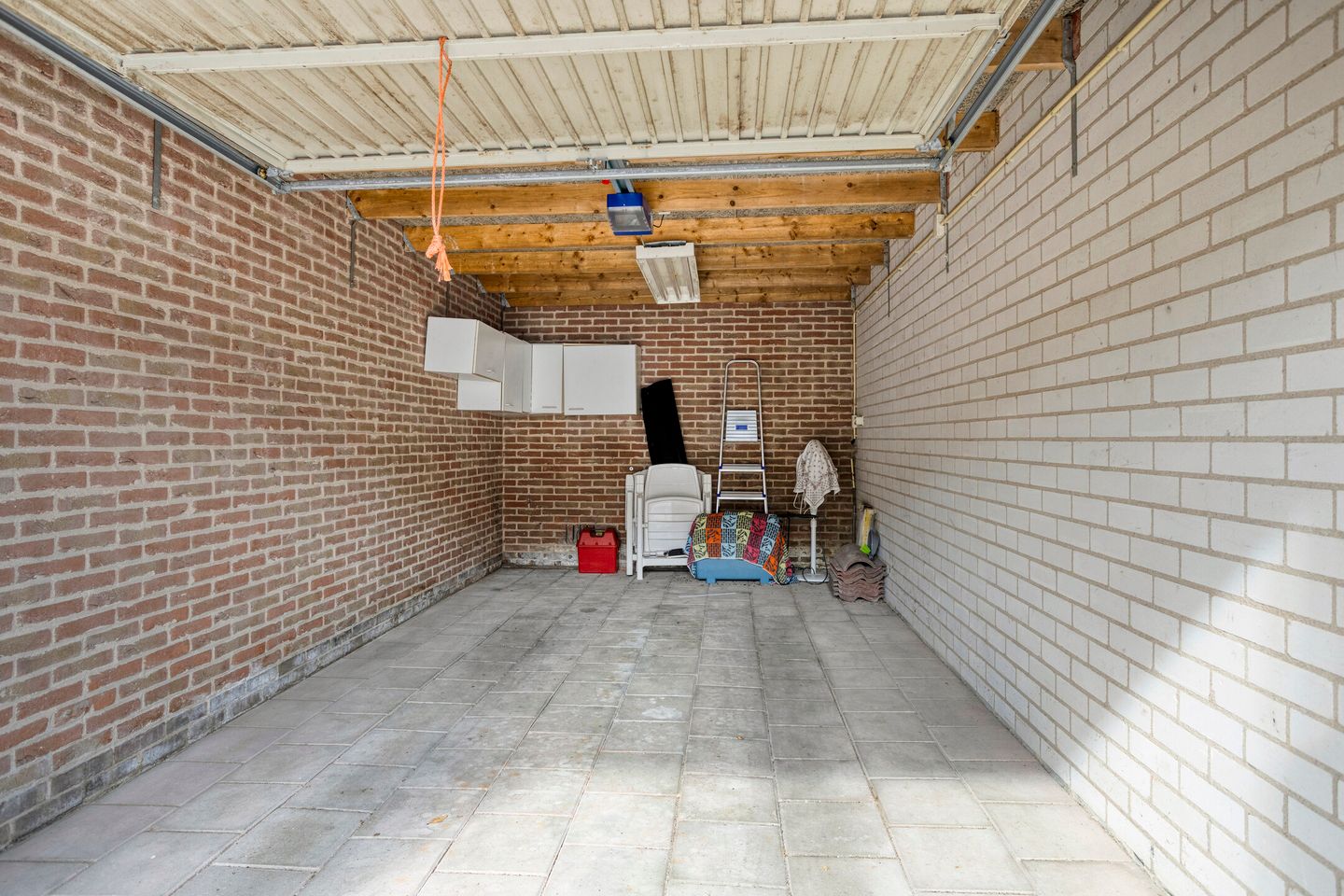 Foto 34 van de Slaiten 4