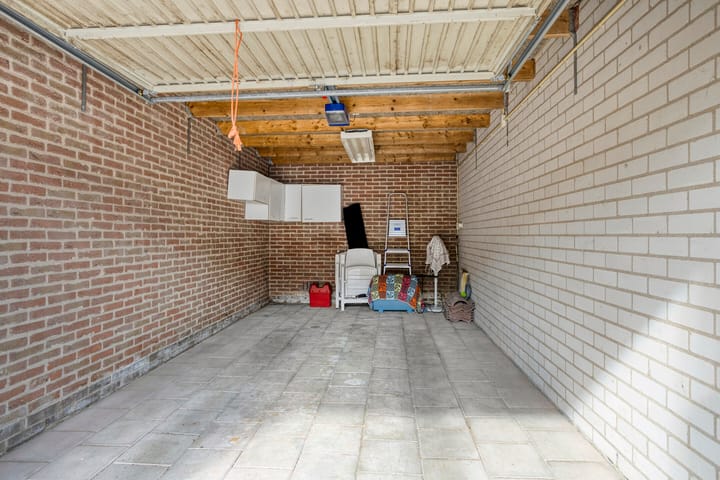 Photo 34 of de Slaiten 4