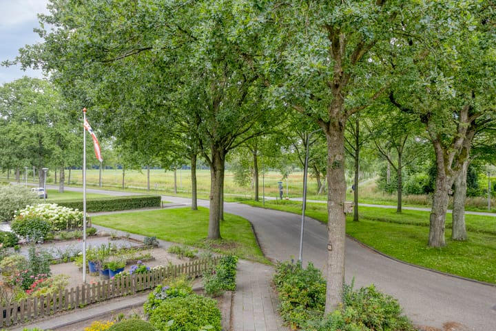 Photo 35 of de Slaiten 4