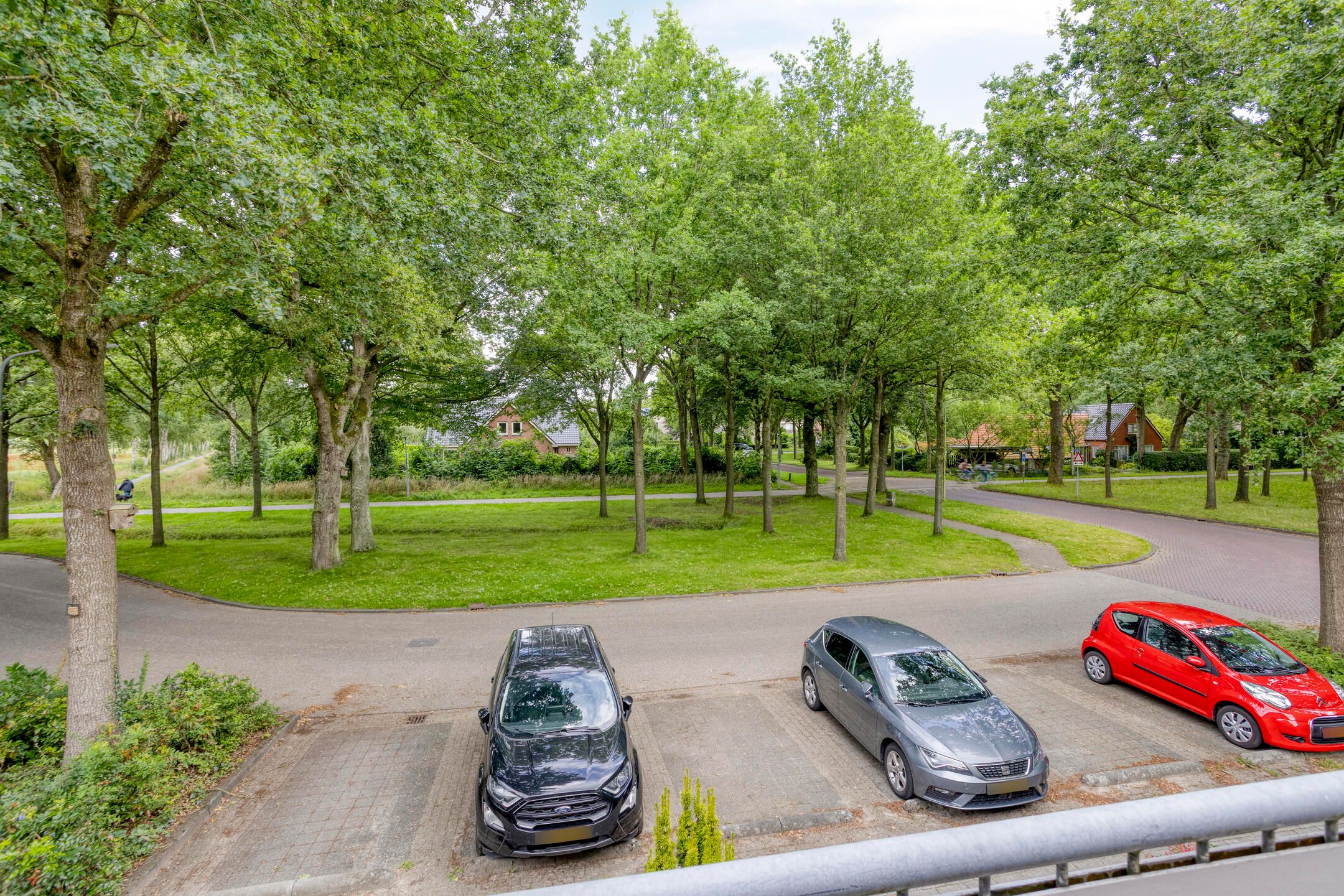 Foto 36 van de Slaiten 4