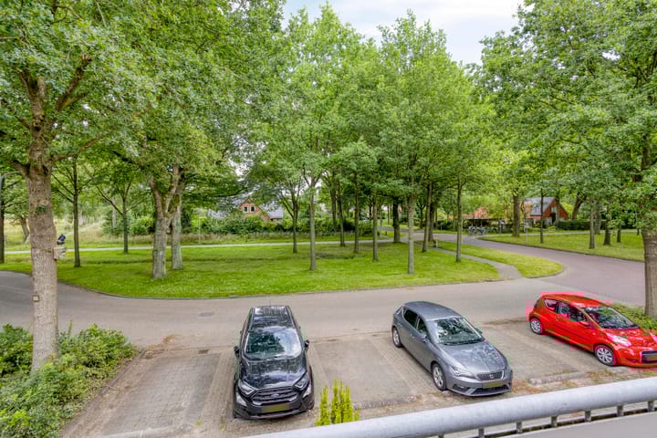 Photo 36 of de Slaiten 4