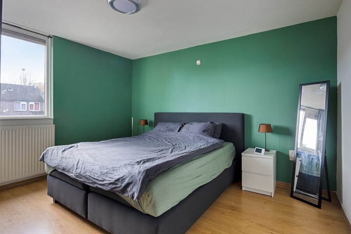 Foto 19 van Brinkstraat 20