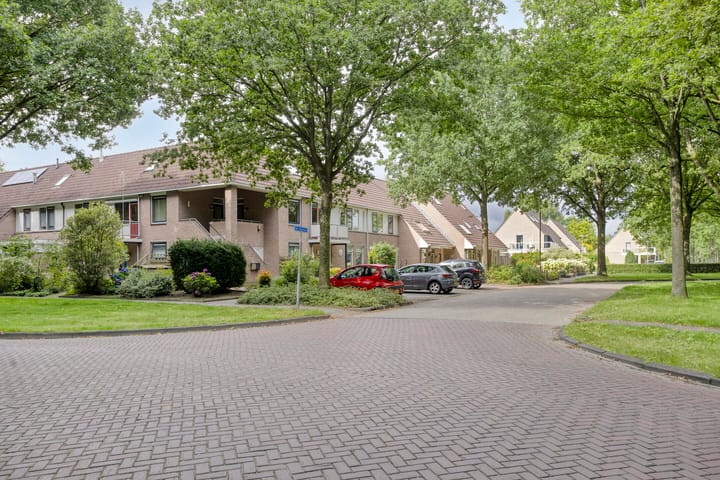 Photo 38 of de Slaiten 4