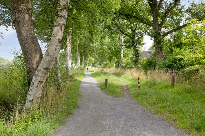 Photo 40 of de Slaiten 4