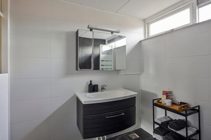 Foto 21 van Brinkstraat 20