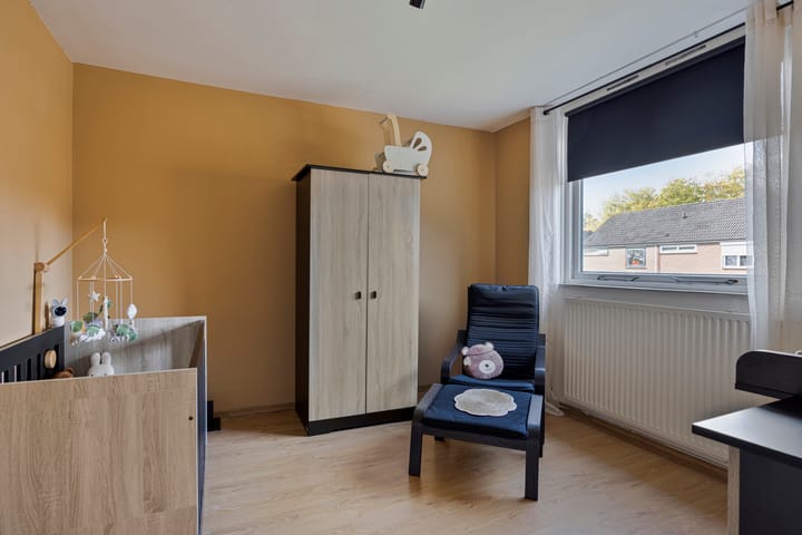 Foto 22 van Brinkstraat 20