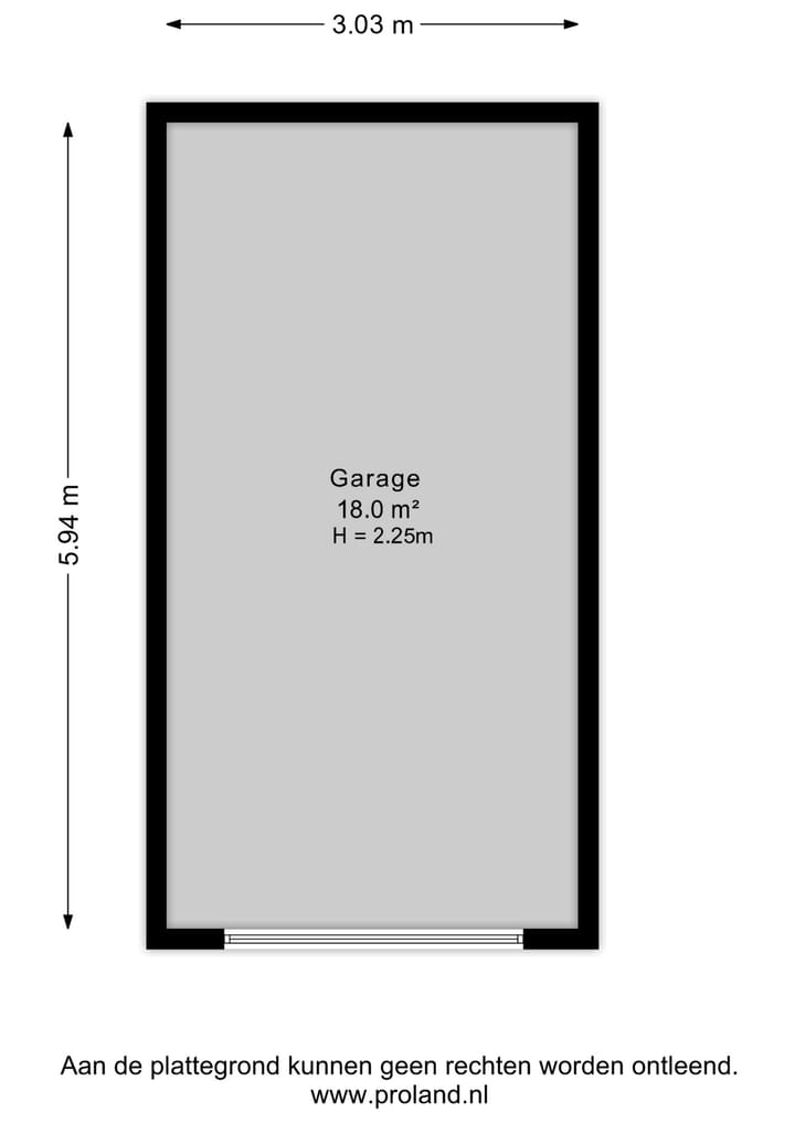 Photo 44 of de Slaiten 4