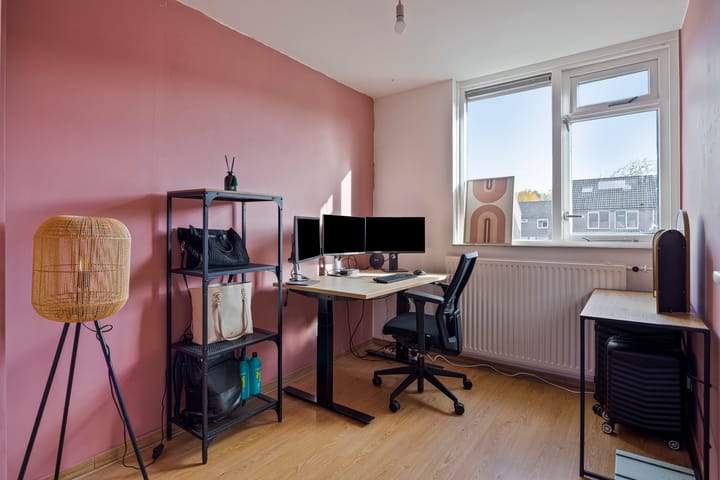 Foto 23 van Brinkstraat 20