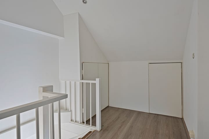 Foto 24 van Brinkstraat 20