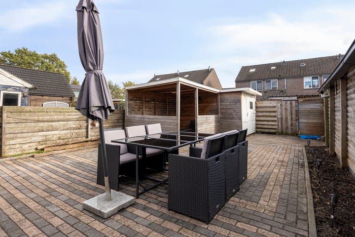 Foto 26 van Brinkstraat 20