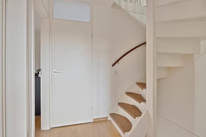 Foto 18 van Brinkstraat 20